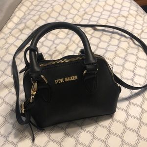 Steven madden handbag